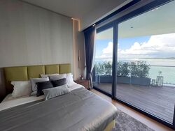 Cape Royale (D4), Condominium #594613021